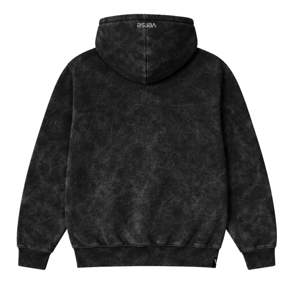 Verse Acid Plush Hoodie