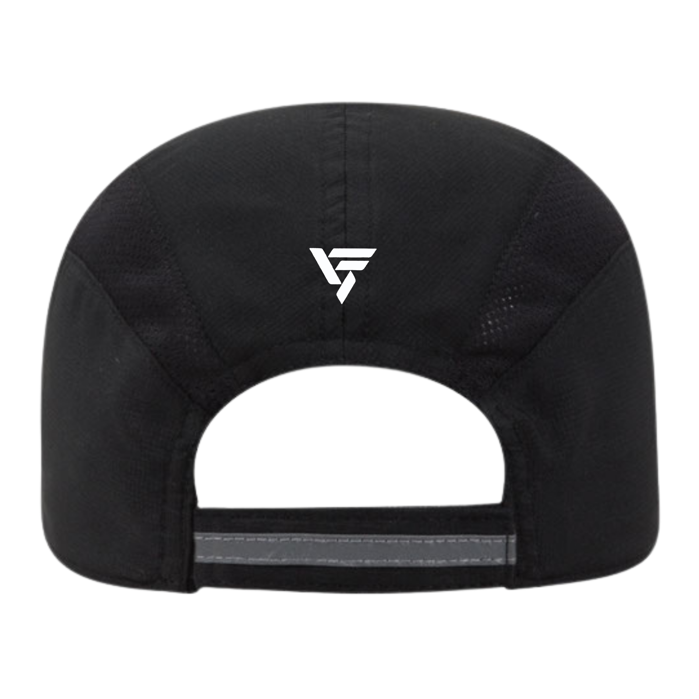 Verse Performance-Ready 5-Panel Cap