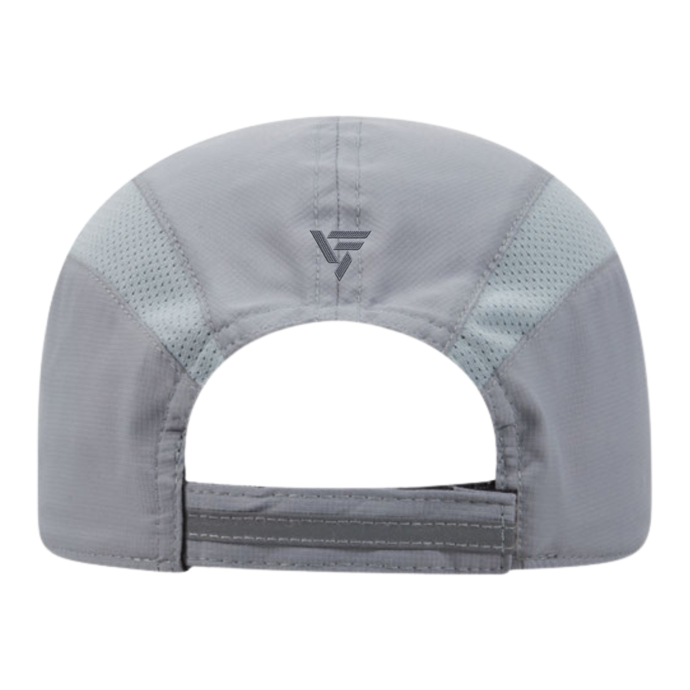 Verse Performance-Ready 5-Panel Cap