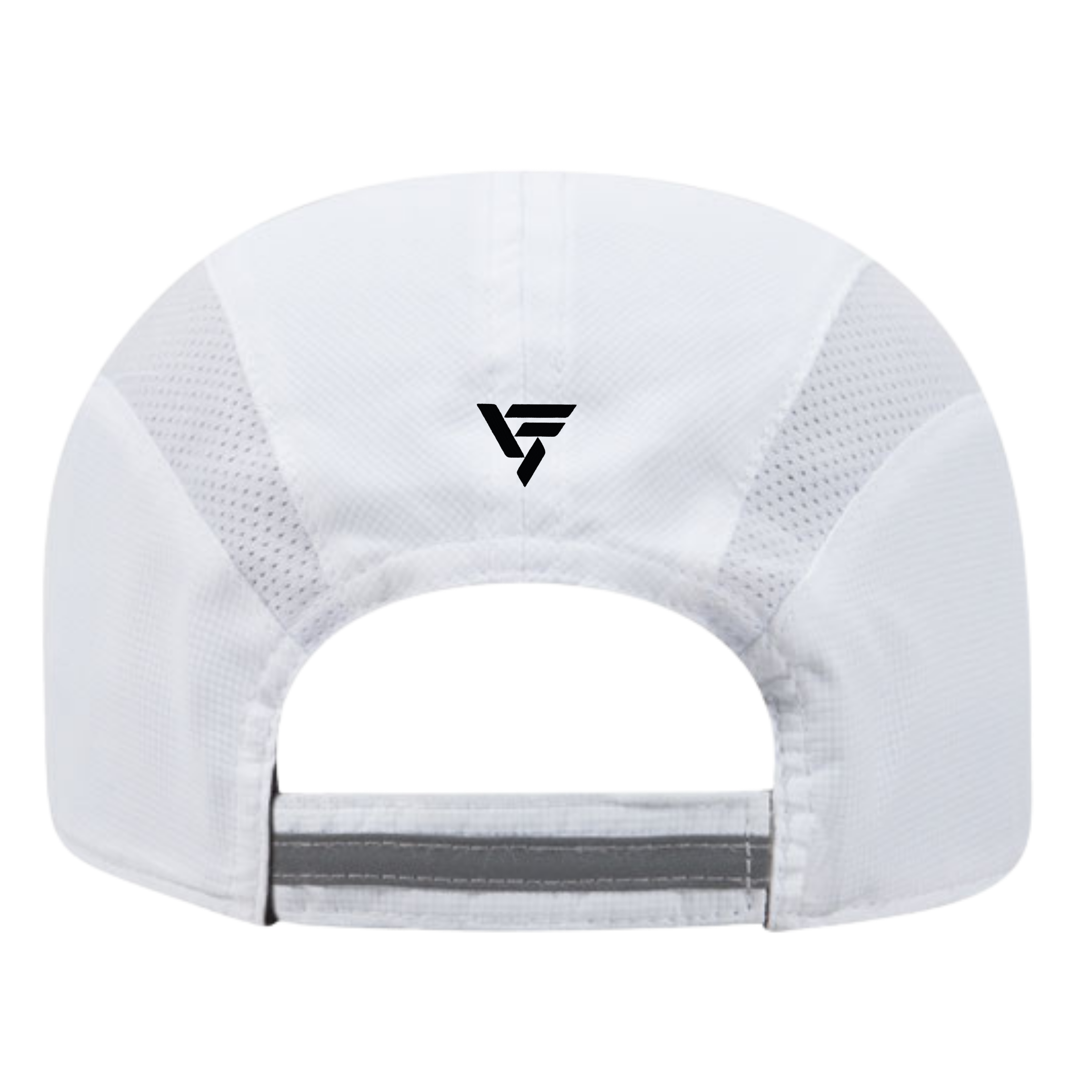 Verse Performance-Ready 5-Panel Cap