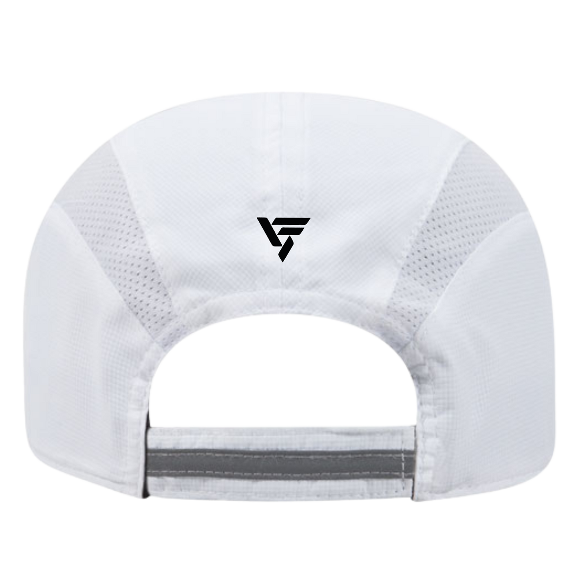 Verse Performance-Ready 5-Panel Cap