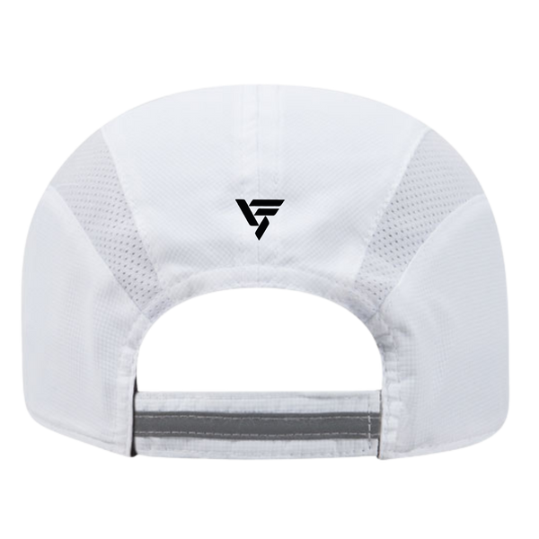 Verse Performance-Ready 5-Panel Cap