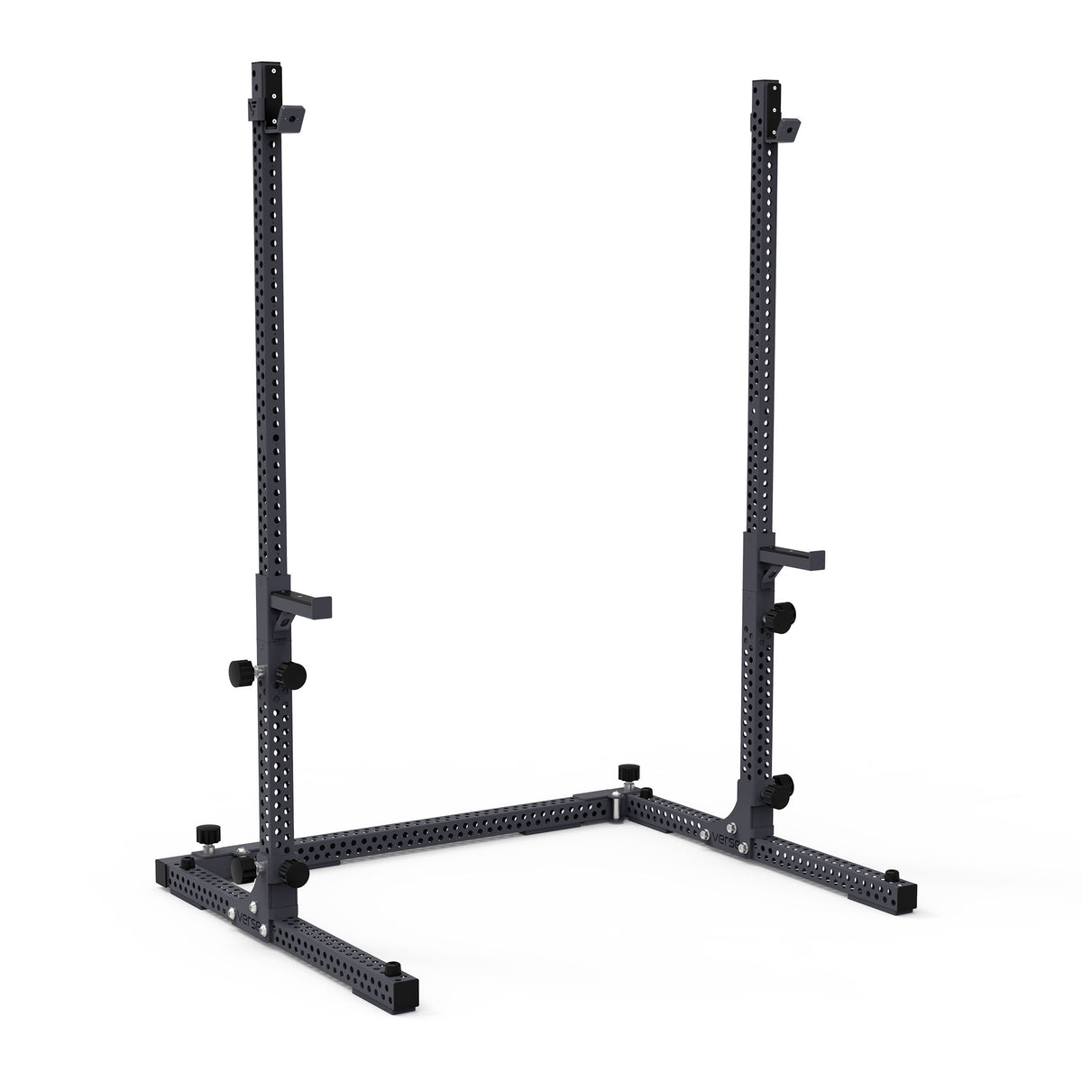 Verse® Agile Rack NEO — Ultra-lightweight Portable Squat Rack