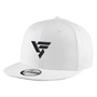 Verse x New Era - Fitted Snapback