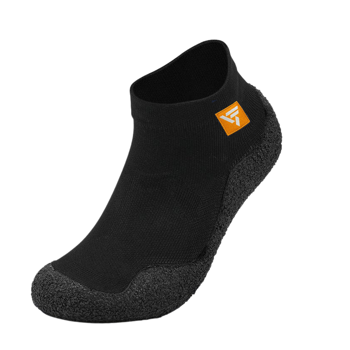 Verse - Non Slip Fitness Workout Yoga Shoes