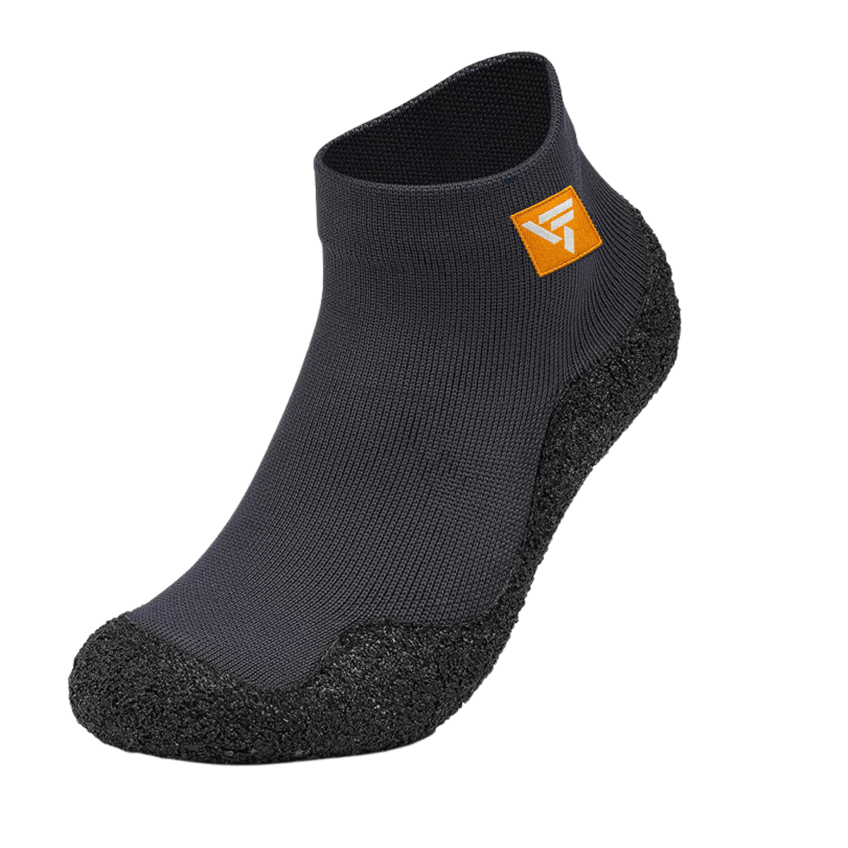 Verse - Non Slip Fitness Workout Yoga Shoes