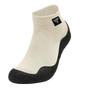 Verse - Non Slip Fitness Workout Yoga Shoes