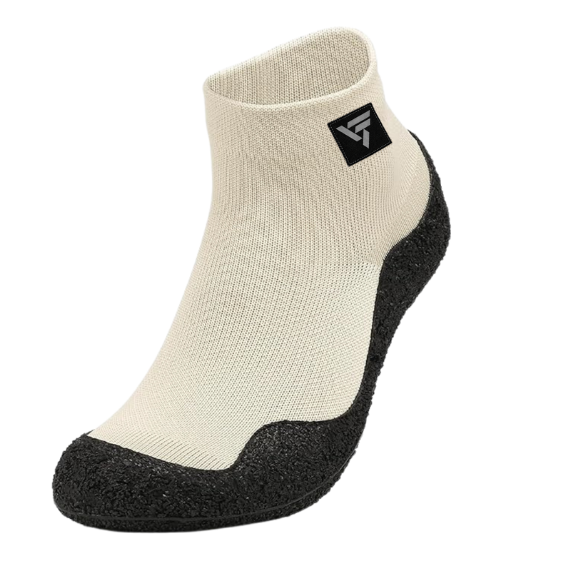 Verse - Non Slip Fitness Workout Yoga Shoes