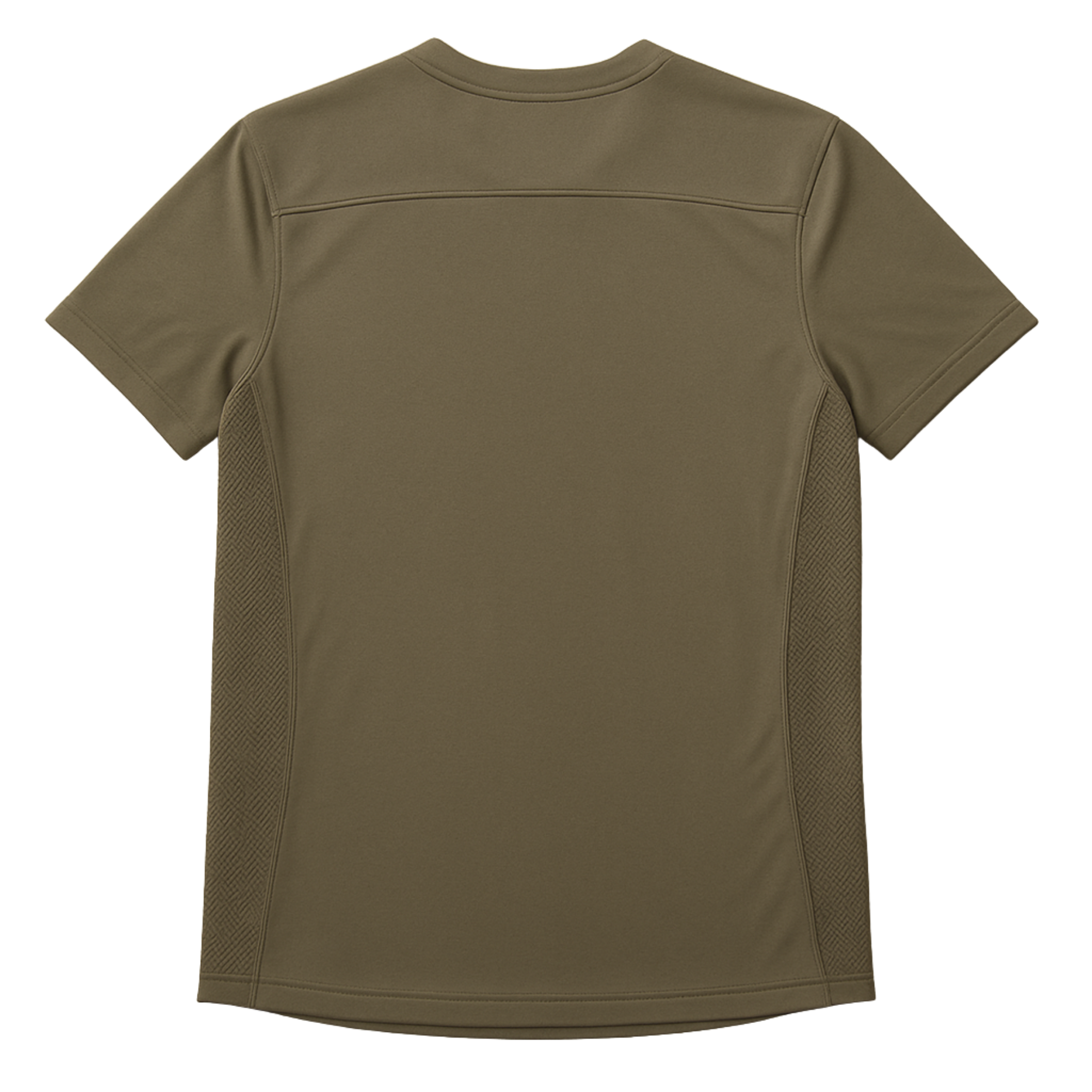 Verse Tactical Short Sleeve T-Shirt