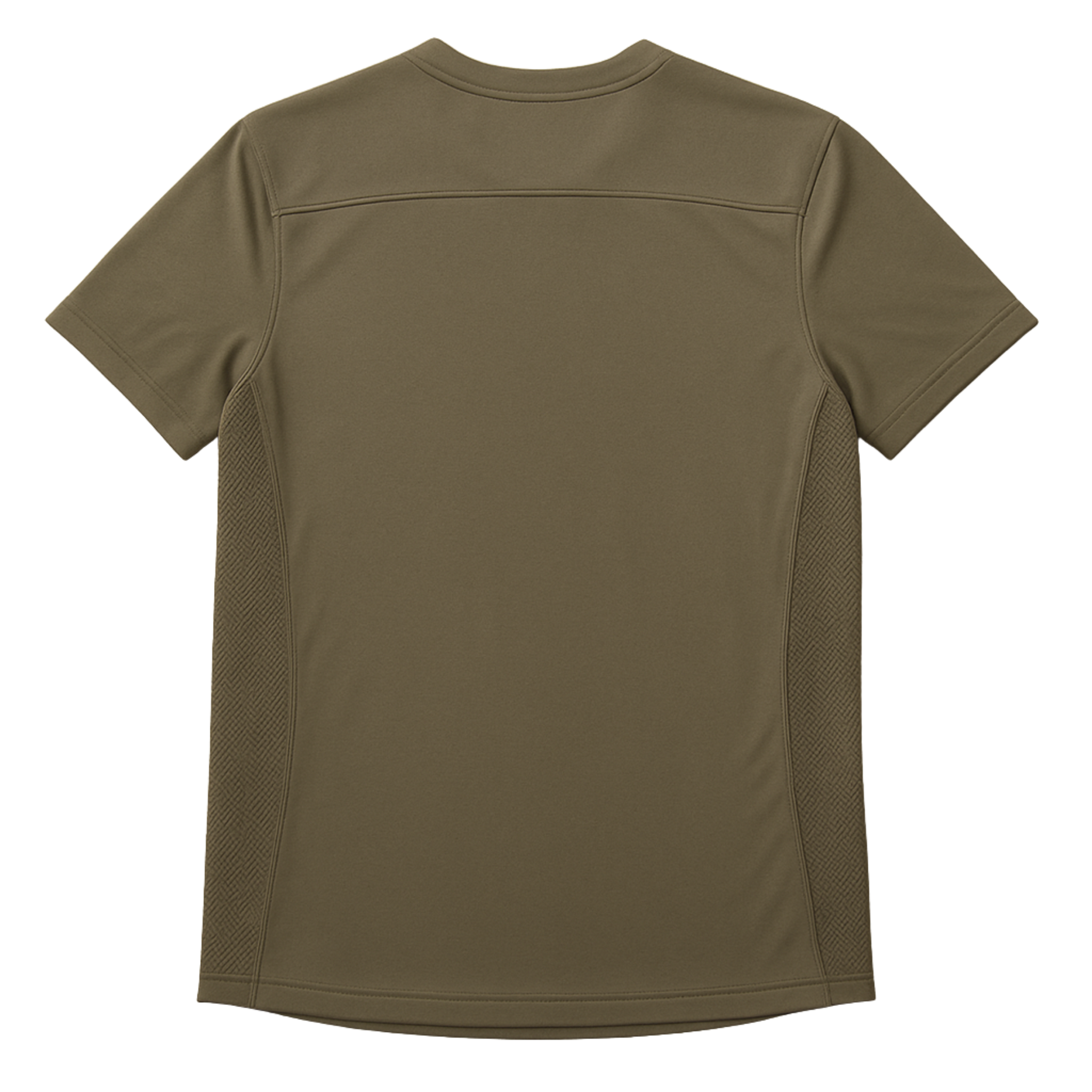 Verse Tactical Short Sleeve T-Shirt