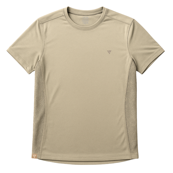 Verse Tactical Short Sleeve T-Shirt