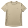 Verse Tactical Short Sleeve T-Shirt