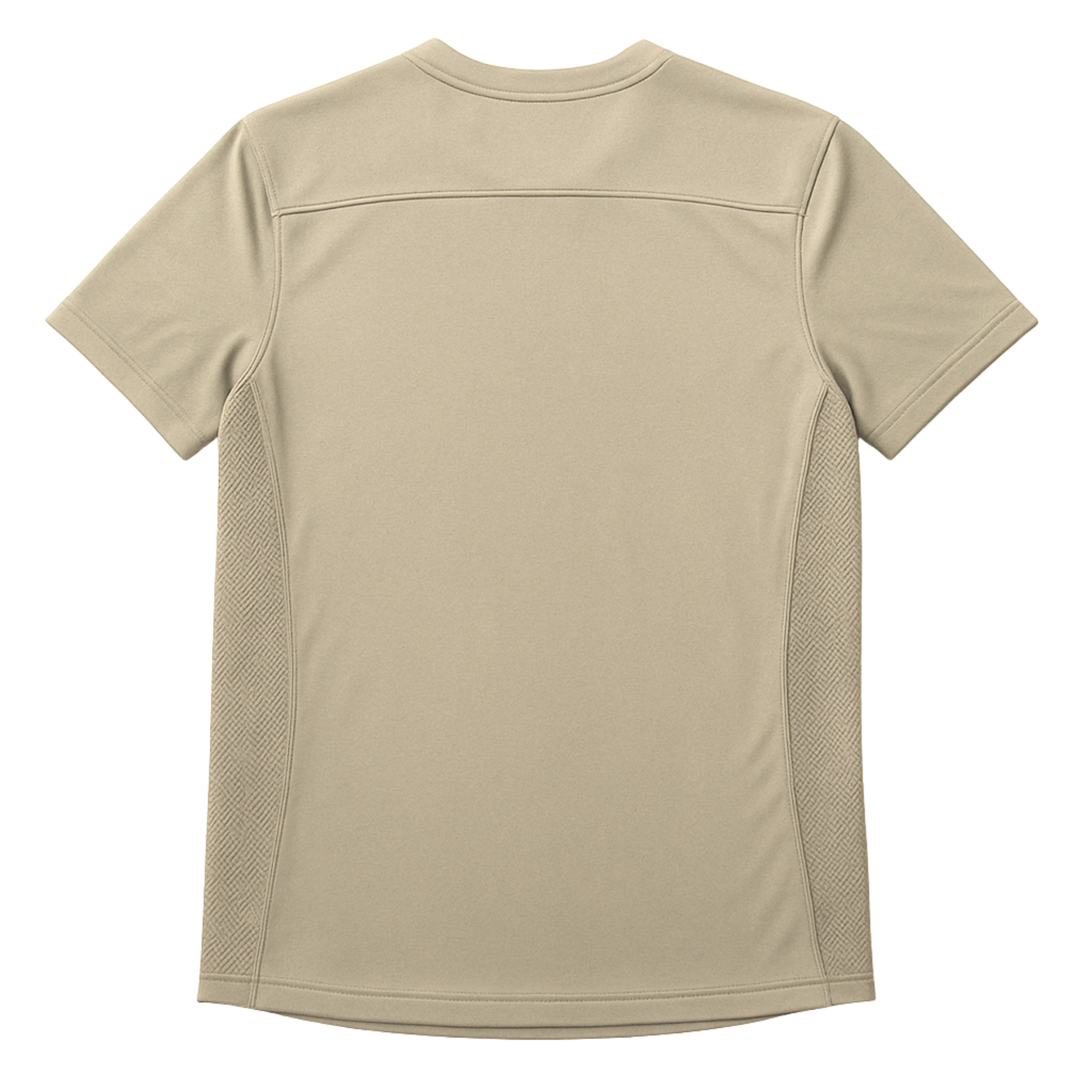 Verse Tactical Short Sleeve T-Shirt