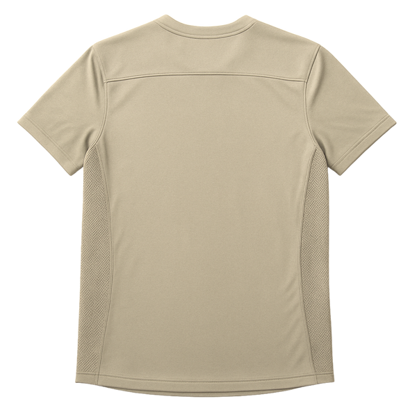 Verse Tactical Short Sleeve T-Shirt