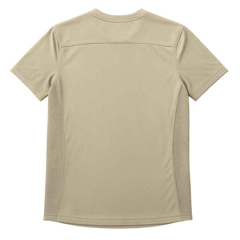 Verse Tactical Short Sleeve T-Shirt