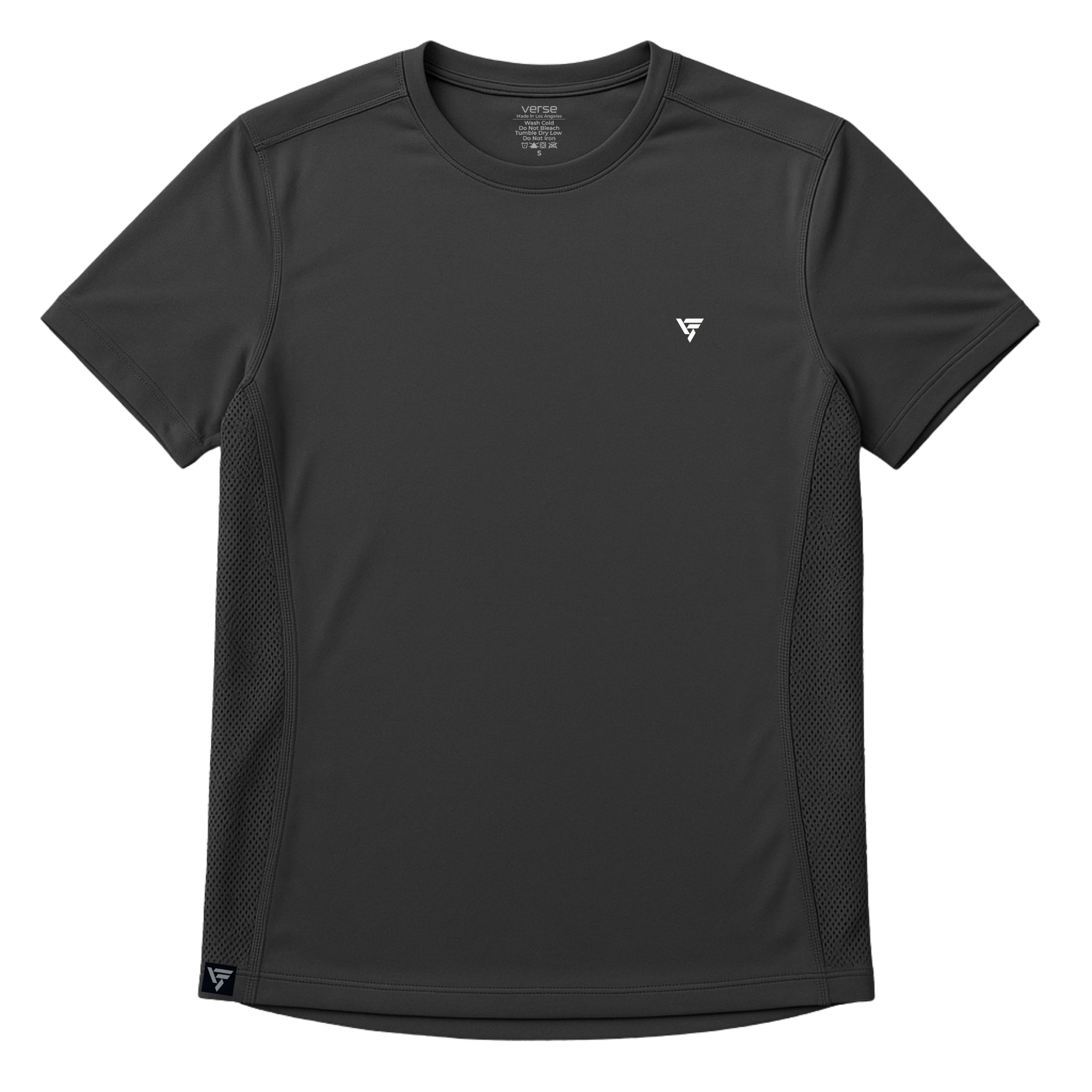 Verse Tactical Short Sleeve T-Shirt