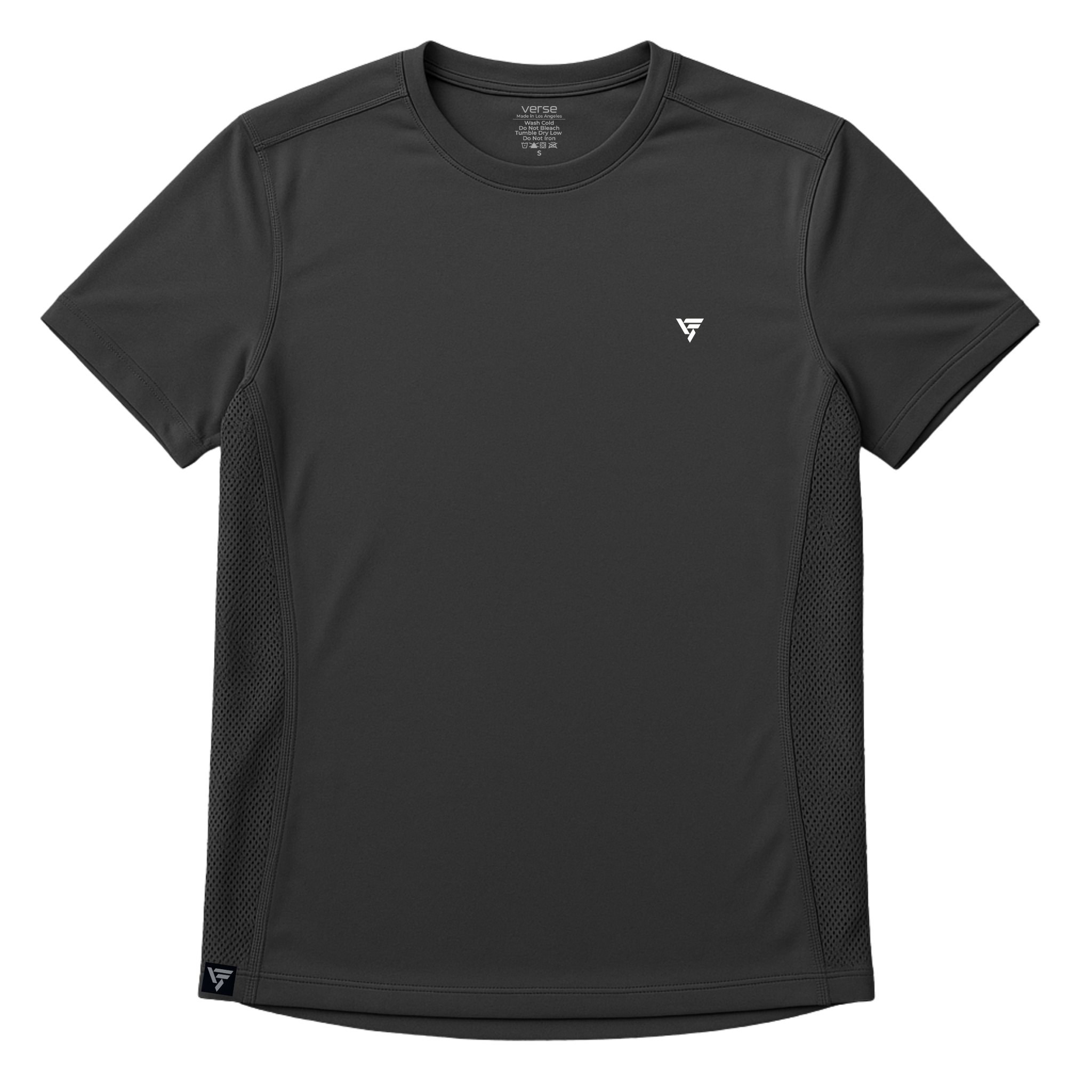 Verse Tactical Short Sleeve T-Shirt