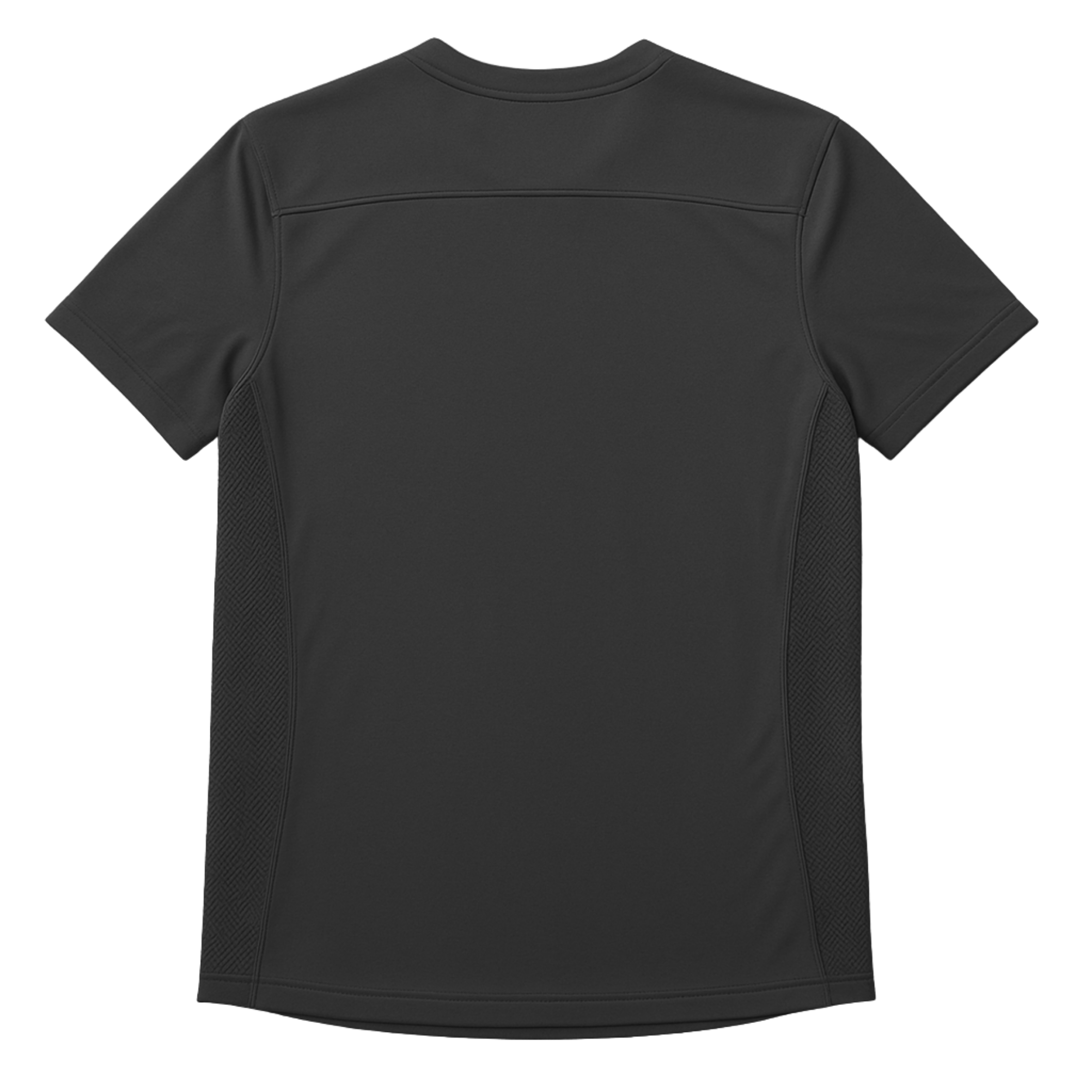 Verse Tactical Short Sleeve T-Shirt