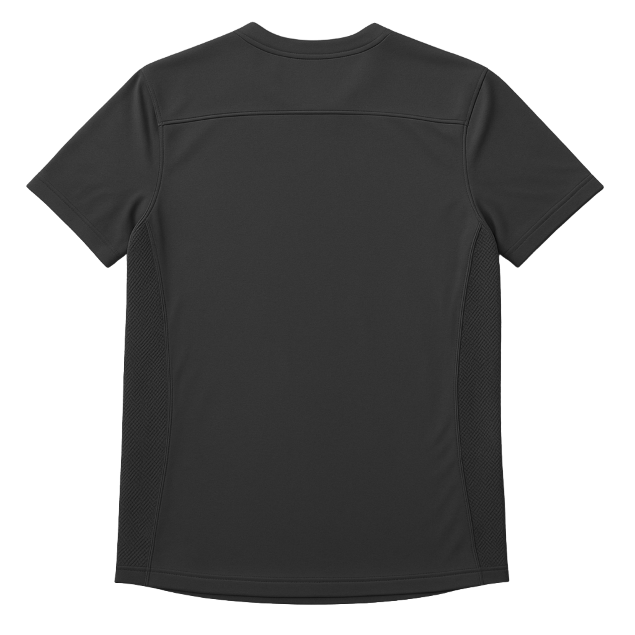 Verse Tactical Short Sleeve T-Shirt