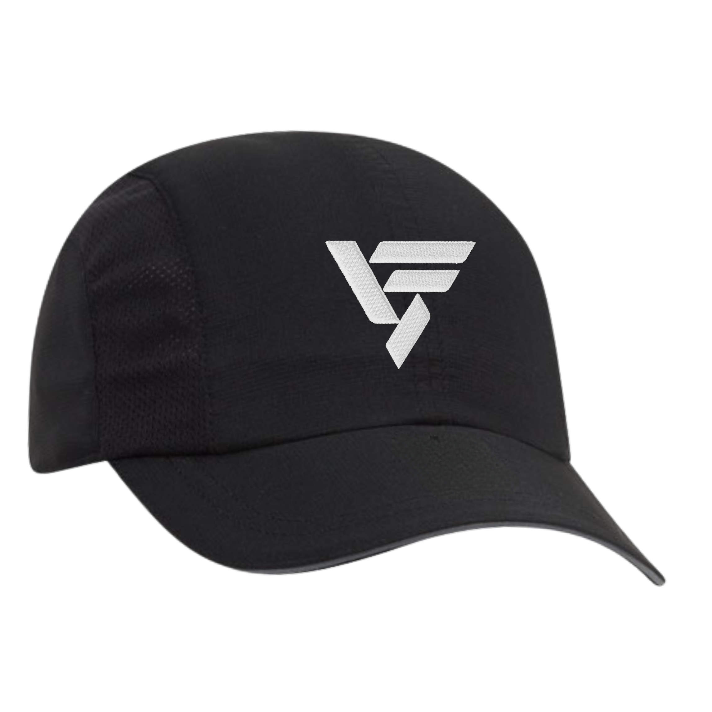 Verse Performance-Ready 5-Panel Cap