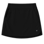 Verse Tennis Skort