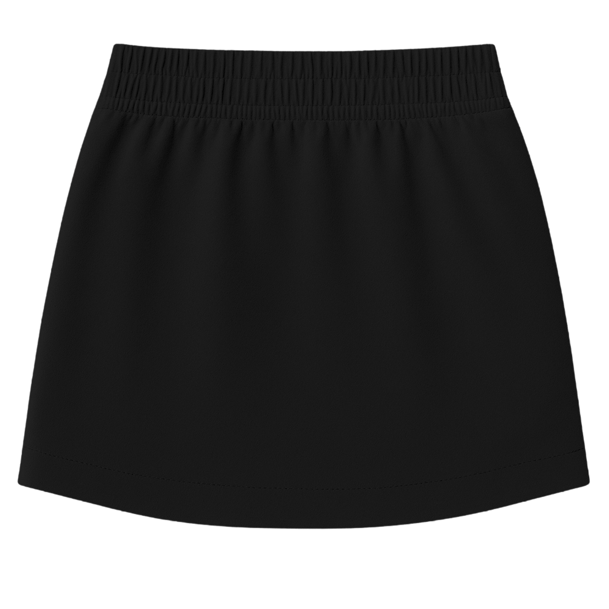Verse Tennis Skort