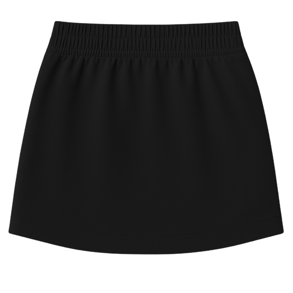 Verse Tennis Skort