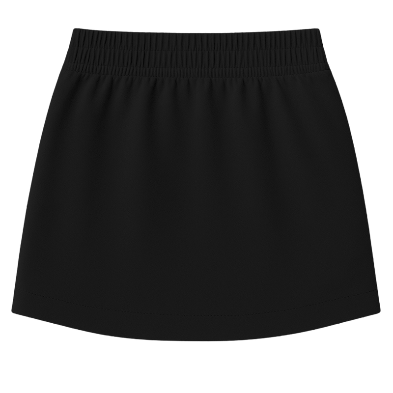 Verse Tennis Skort