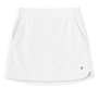 Verse Tennis Skort