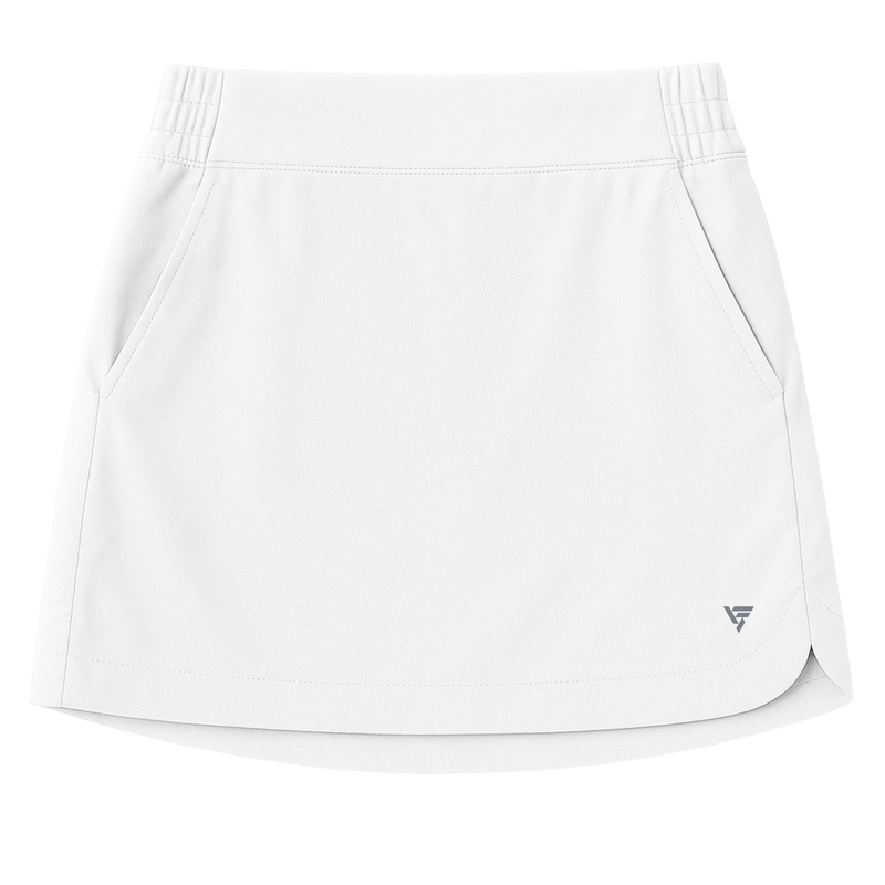 Verse Tennis Skort
