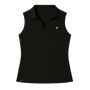 Verse Women's Polo Tank
