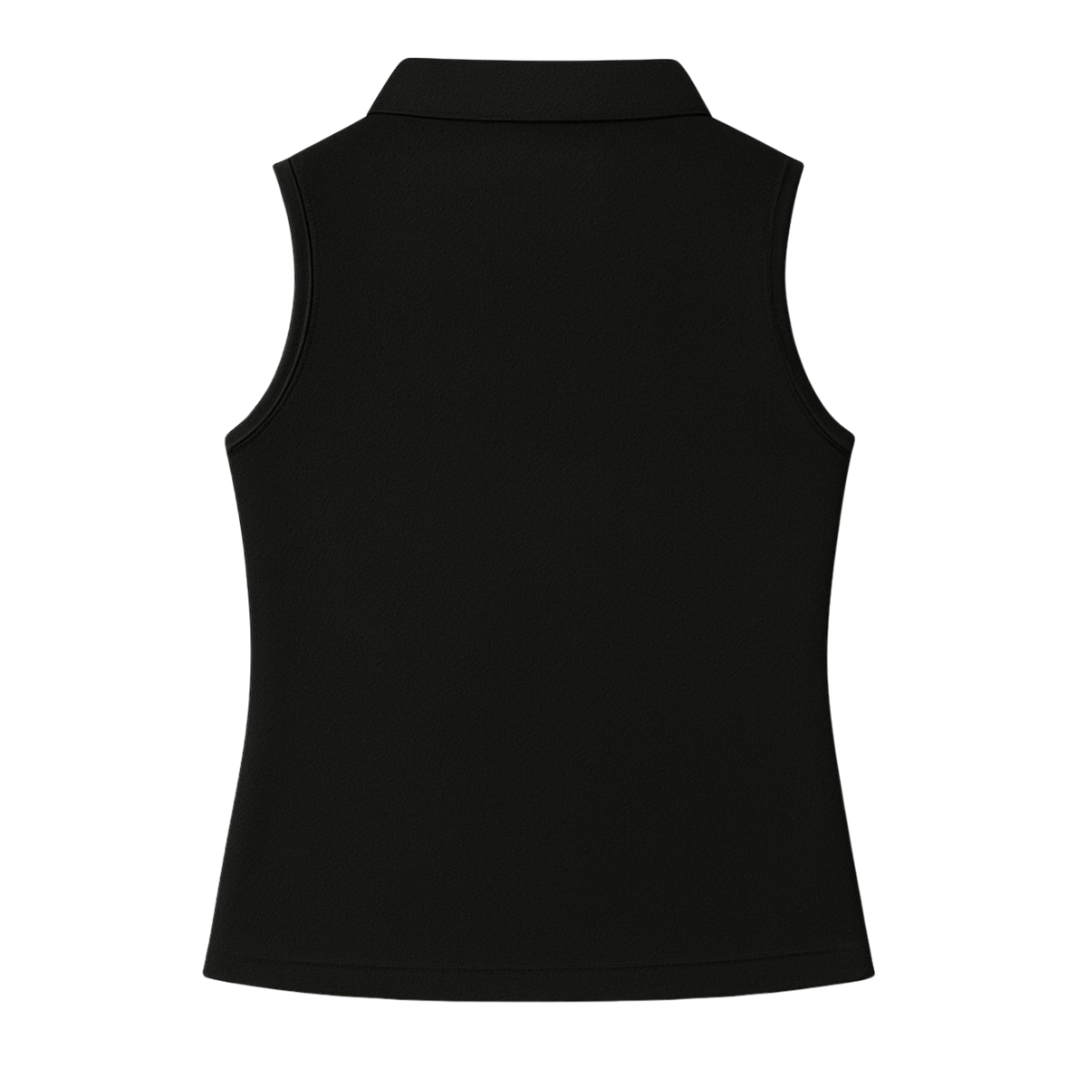 Verse Women's Polo Tank