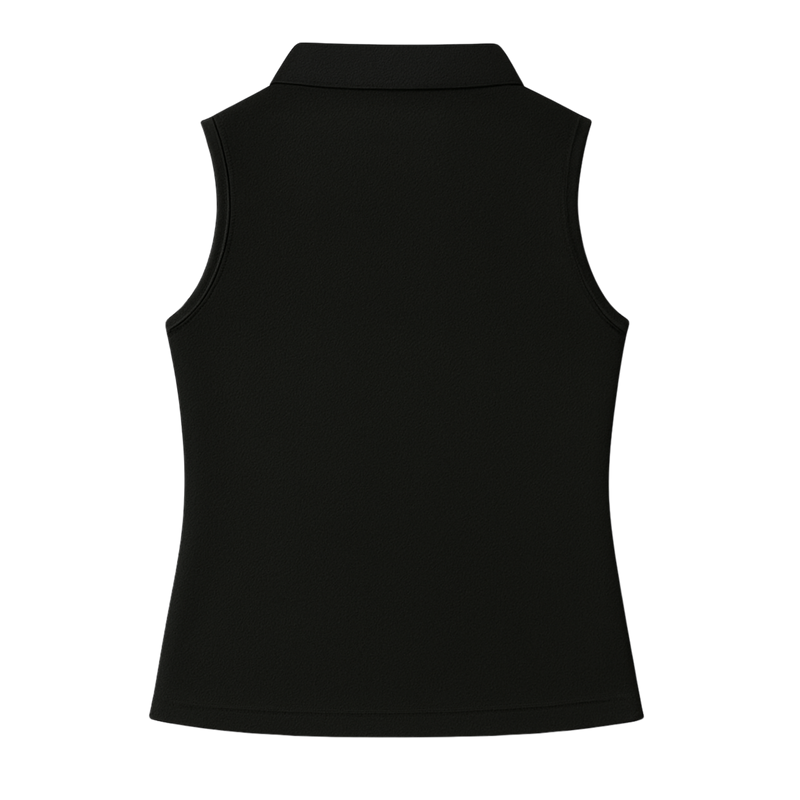 Verse Women's Polo Tank