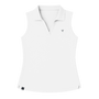 Verse Women's Polo Tank