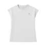 Verse Dri Ease Cap Sleeve Tee