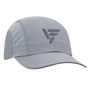 Verse Performance-Ready 5-Panel Cap