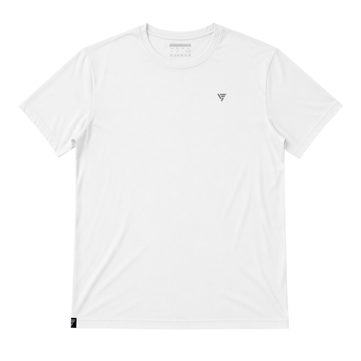 Verse Dri Fit T-Shirt