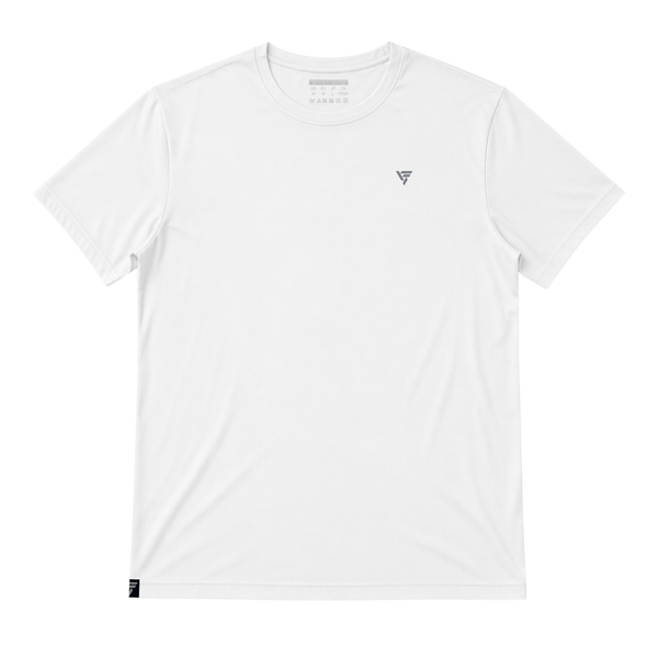 Verse Dri Fit T-Shirt