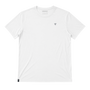 Verse Dri Fit T-Shirt