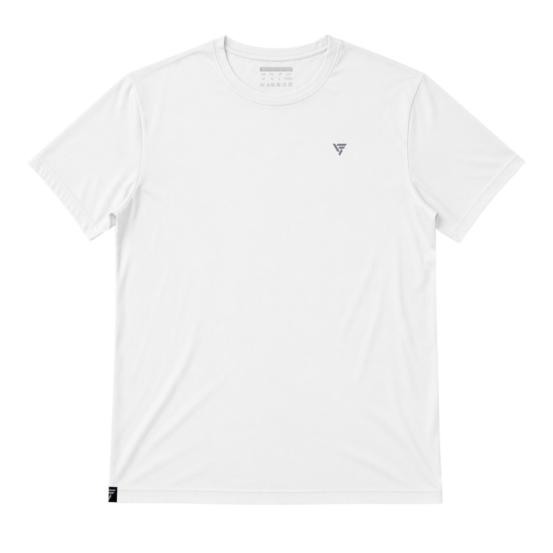 Verse Dri Fit T-Shirt