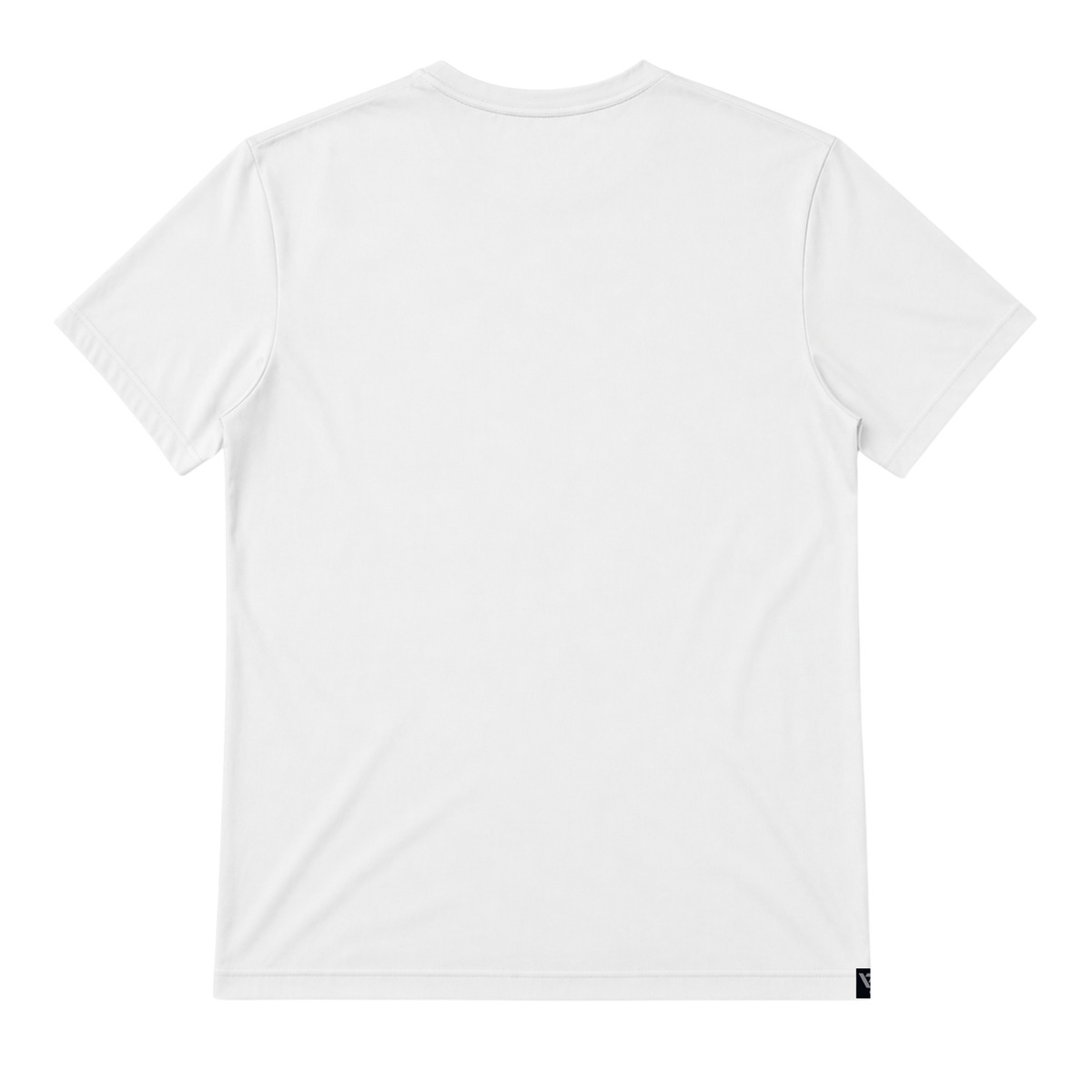 Verse Dri Fit T-Shirt