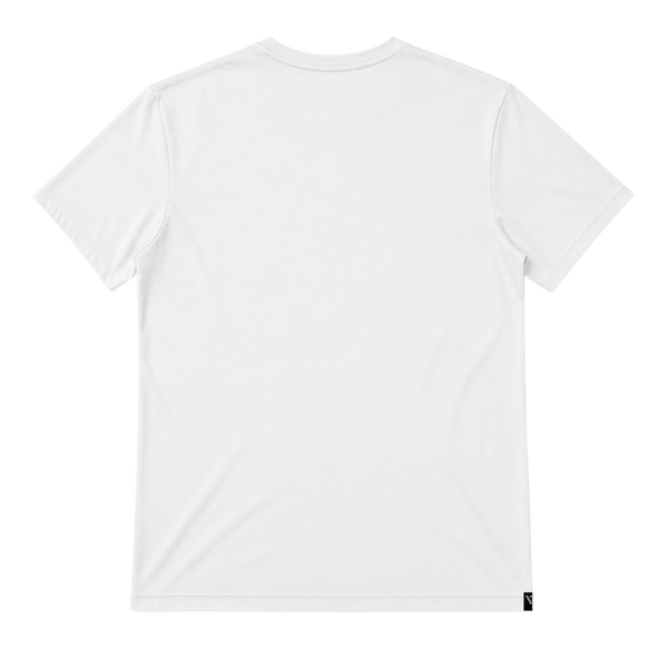 Verse Dri Fit T-Shirt