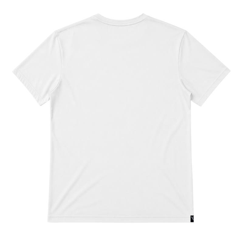 Verse Dri Fit T-Shirt