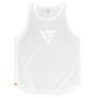 Verse Mesh Tank