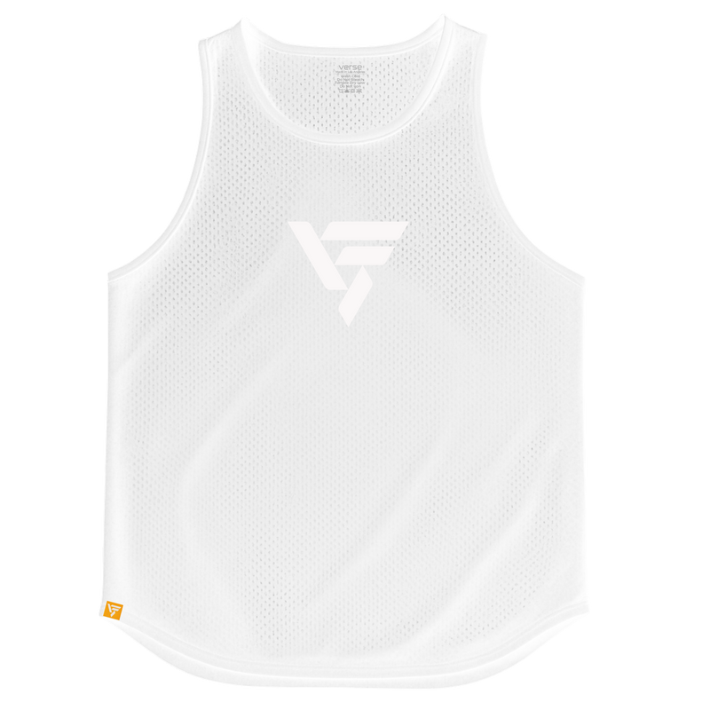 Verse Mesh Tank