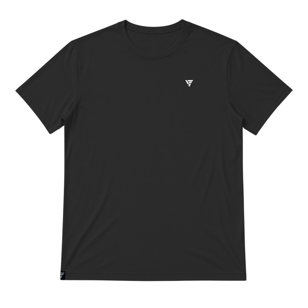 Verse Dri Fit T-Shirt