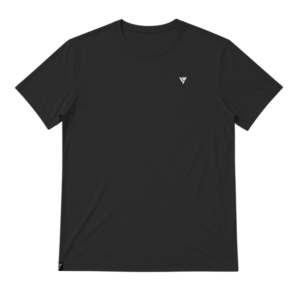 Verse Dri Fit T-Shirt