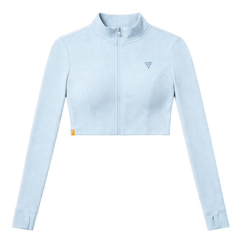 Verse Women's Active Jacket