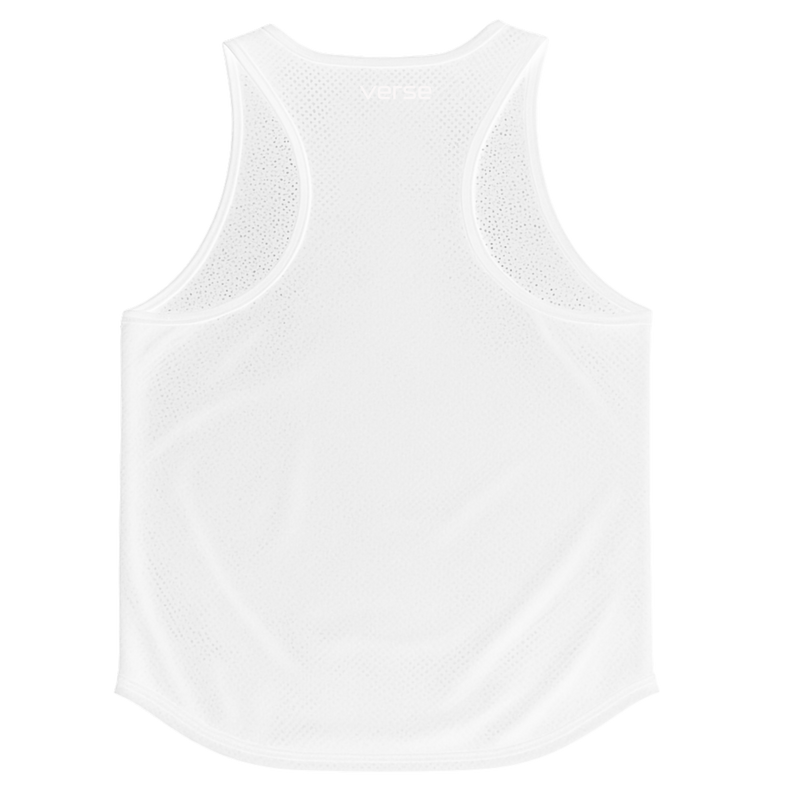 Verse Mesh Tank