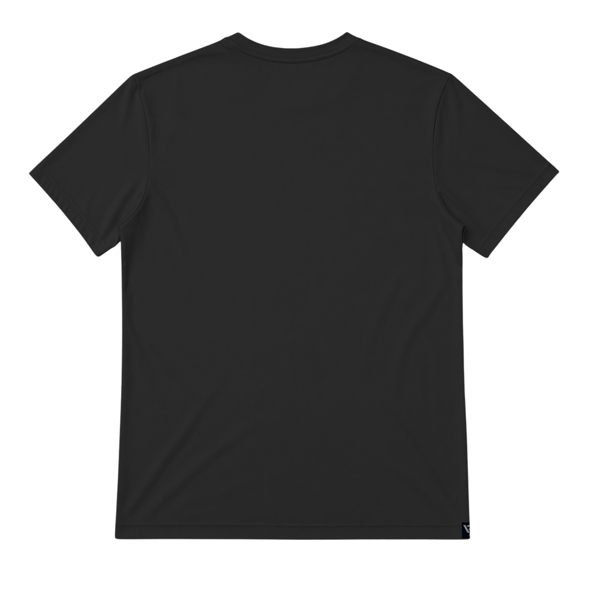 Verse Dri Fit T-Shirt